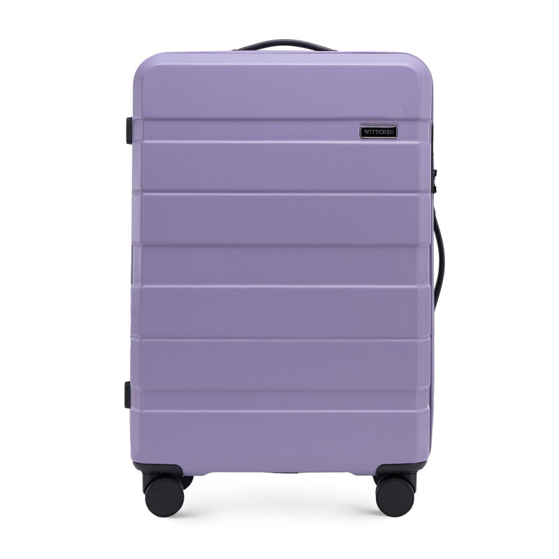 Wittchen 56-3A-102-24 Wittchen 56-3A-102-24