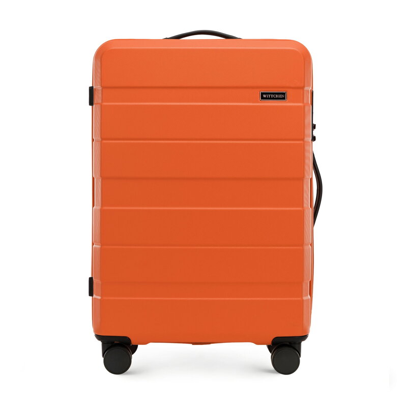 Wittchen 56-3A-102-55 Wittchen 56-3A-102-55