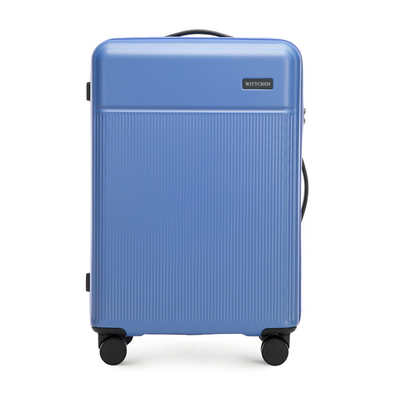 Wittchen 56-3A-802-95 Wittchen 56-3A-802-95