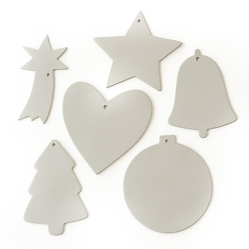 412-1310-20 NAPPA GREY